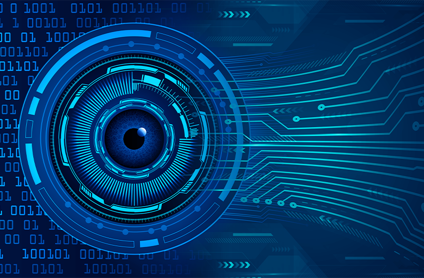 [新聞稿] 賽昉基于RISC-V的JH-7110智能視覺處理平臺采用了芯原的顯示處理器IP_新聞稿配圖.png