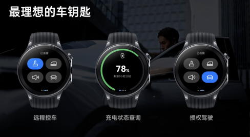 【新聞通稿】全智能引領(lǐng)大眾運(yùn)動，OPPO Watch X 正式發(fā)布，售價2299元起(1)2202.png
