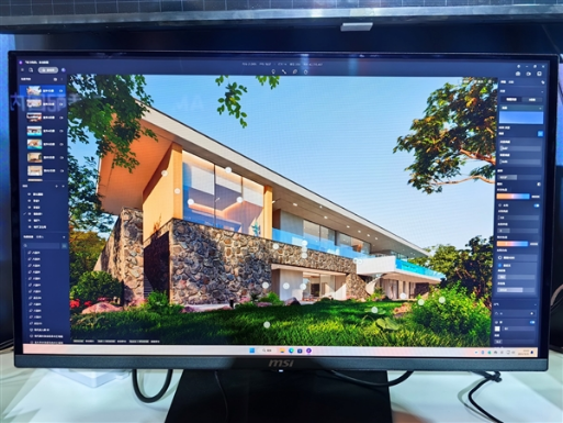 【3.22】三管齊下 五路出擊  AMD掀起AI PC中國浪潮！3206.png