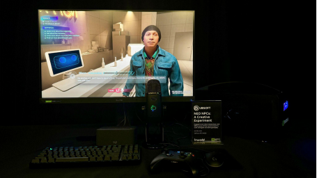 [新聞稿]NVIDIA推進AI PC時代為AI PC用戶帶來AI加速和新功能3749.png