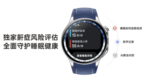 【新聞通稿】全智能引領(lǐng)大眾運(yùn)動，OPPO Watch X 正式發(fā)布，售價2299元起(1)1725.png