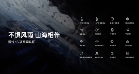 【新聞通稿】全智能引領(lǐng)大眾運(yùn)動，OPPO Watch X 正式發(fā)布，售價2299元起(1)711.png