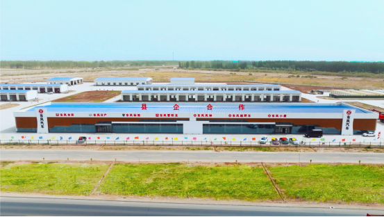 【綜述稿0322】東風公司：踐行央企責任 助推鄉村振興418.png