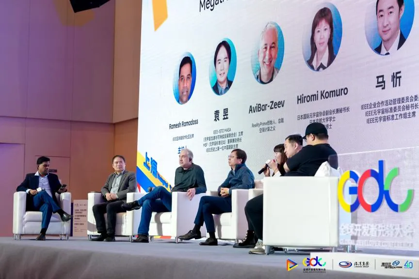 新建 DOCX 文檔1239.png