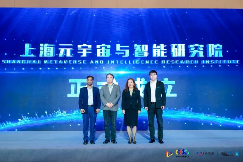 新建 DOCX 文檔1286.png