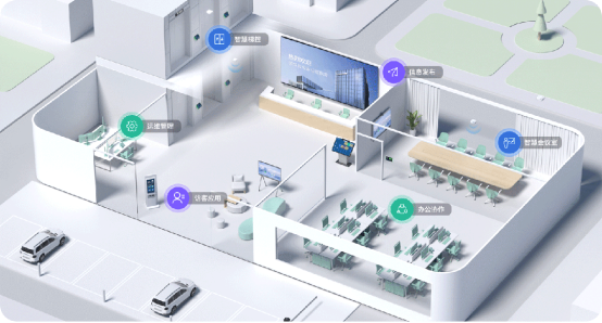 BJ IFC 2024 - 高管專訪合計(jì)（二）推文_media_03251355.png
