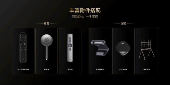 辦公顯示新物種 TCL發布辦公智屏 重新定義辦公大屏 修改03251982.png