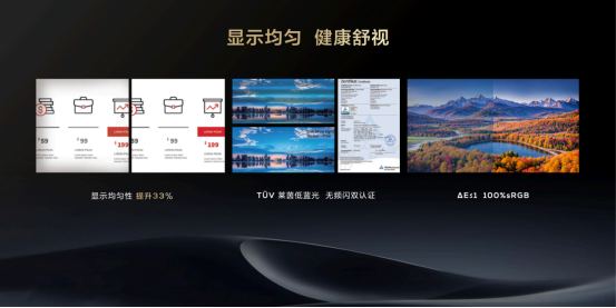 辦公顯示新物種 TCL發布辦公智屏 重新定義辦公大屏 修改0325899.png