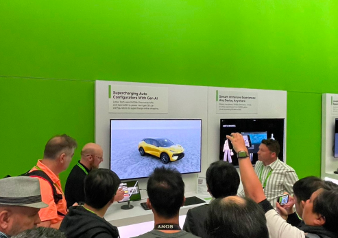 【新聞稿】引領(lǐng)變革 駕馭未來 路特斯以AI賦能汽車消費場景，以科技點亮智慧出行957.png