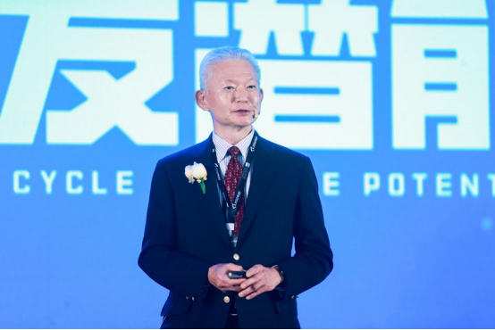 新聞稿——鎧俠CFMS2024：加速PCIe 5.0 SSD普及，探索未來存儲新生態615.png