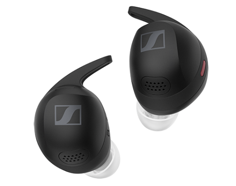 新聞稿：MOMENTUM Sport 真無線耳機——將運動科學與非凡音質巧妙融合300.png