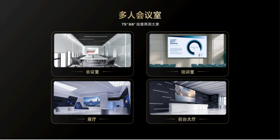 辦公顯示新物種 TCL發布辦公智屏 重新定義辦公大屏 修改03252276.png