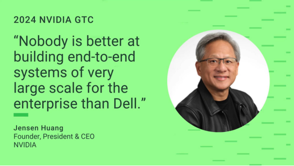 【博客文章】Dell PowerScale：全球率先通過(guò)NVIDIA SuperPOD驗(yàn)證的以太網(wǎng)存儲(chǔ)1512.png