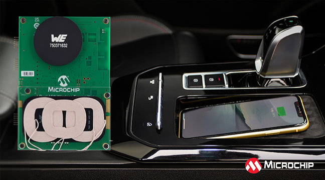 【Microchip新聞稿】Microchip發布符合Qiv2.0標準且基于dsPIC33的參考設計01.jpg