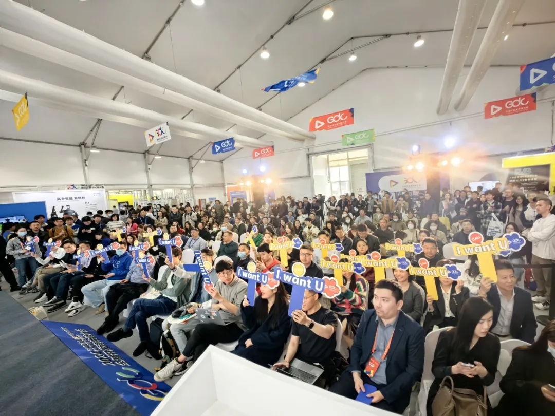 新建 DOCX 文檔25.png