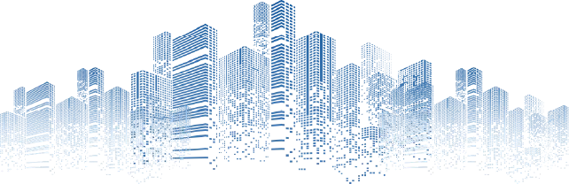 新建 DOCX 文檔21.png