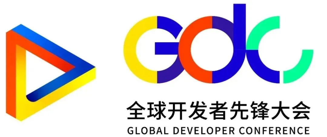 新建 DOCX 文檔0.png