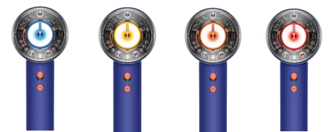 【新闻稿】戴森发布Supersonic Nural™智能吹风机,开创智能干发新趋势830.png