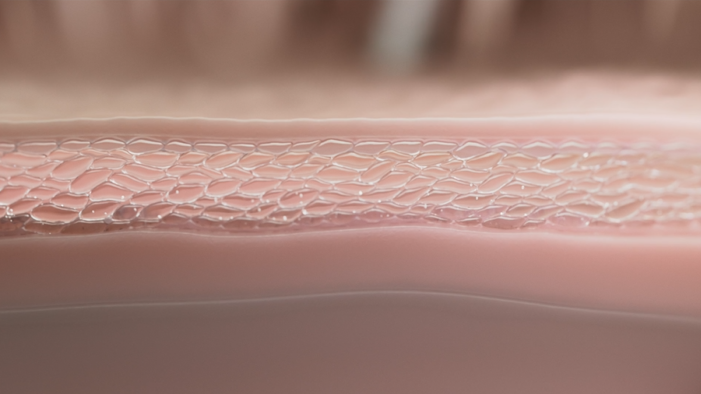 2. 头皮示意图.png