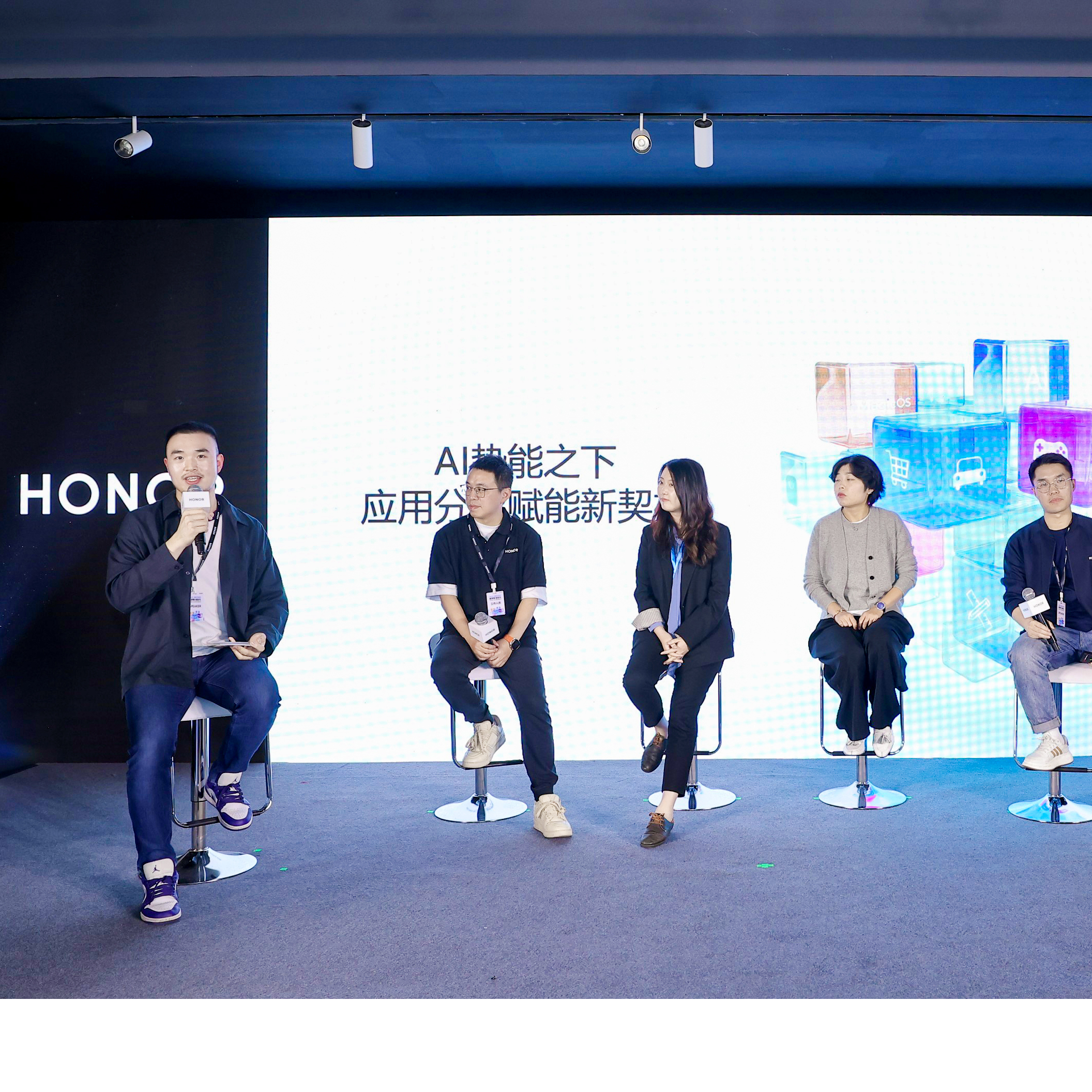 新建 DOCX 文档2462.png