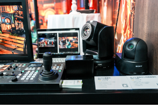 以品質釋匠心，索尼高質量高效率全流程網絡化制播解決方案亮相CCBN 20241997.png