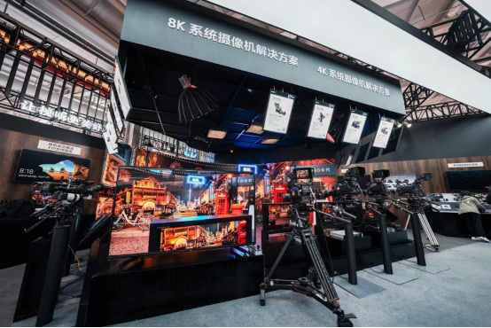 以品質釋匠心，索尼高質量高效率全流程網絡化制播解決方案亮相CCBN 20241995.png