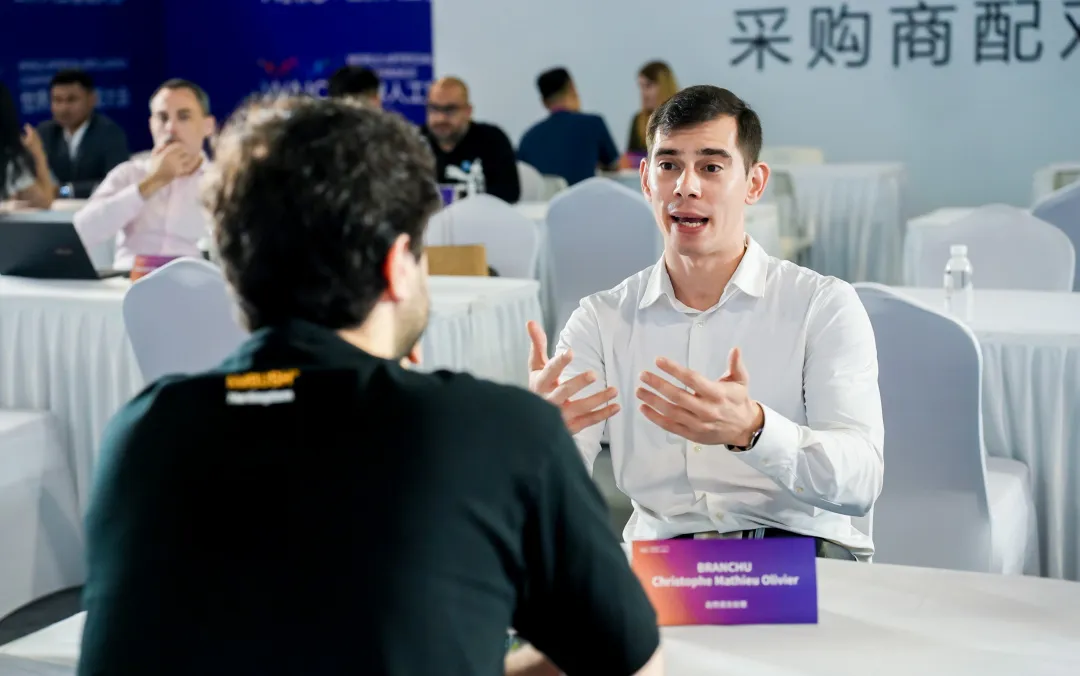 新建 DOCX 文档981.png