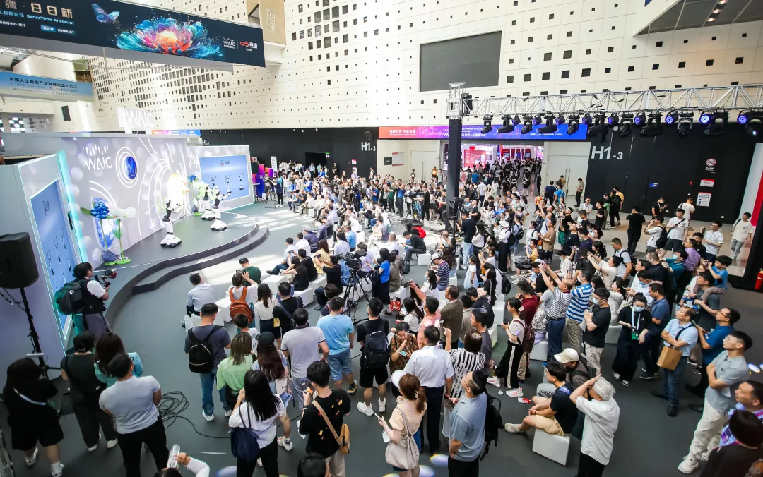 新建 DOCX 文档980.png