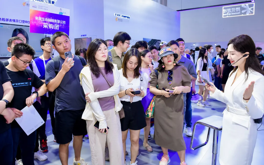 新建 DOCX 文档979.png