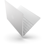 【2024戴尔科技集团全球峰会新闻稿】戴尔科技全面推出Windows 11 AI PC产品组合980.png