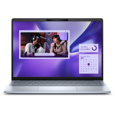 【2024戴尔科技集团全球峰会新闻稿】戴尔科技全面推出Windows 11 AI PC产品组合1257.png