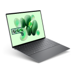 【2024戴尔科技集团全球峰会新闻稿】戴尔科技全面推出Windows 11 AI PC产品组合976.png