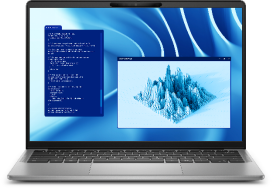 【2024戴尔科技集团全球峰会新闻稿】戴尔科技全面推出Windows 11 AI PC产品组合1651.png