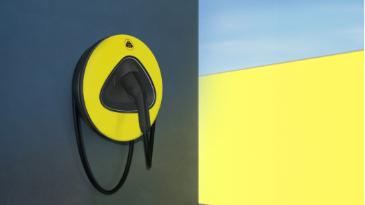 【新闻稿】以先锋科技助力充电产业升级 路特斯科技旗下闪充聚能登陆2024上海充换电展1382.png