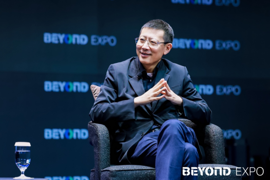 【新闻稿】BEYOND Expo 2024开幕式_05242215.png