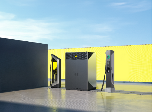 【新闻稿】以先锋科技助力充电产业升级 路特斯科技旗下闪充聚能登陆2024上海充换电展1141.png