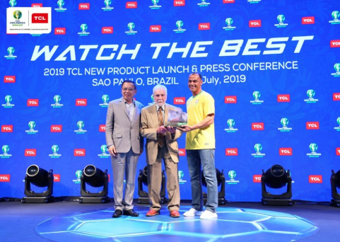 【0529】敢為不凡閃耀全球：TCL連續(xù)三屆成為美洲杯官方合作伙伴174.png