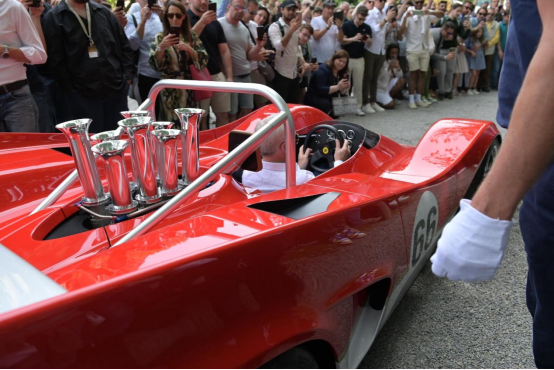 【新聞稿】路特斯TYPE 66首次亮相歐洲 驚艷意大利埃斯特莊園優雅競賽911.png