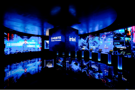 【新聞資料】英特爾GTC科技體驗中心開幕，一站打卡豐富智能應用1461.png