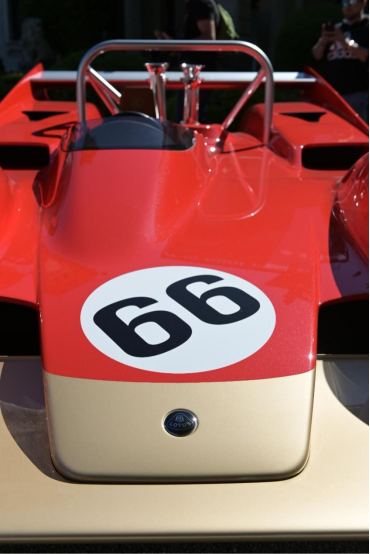 【新聞稿】路特斯TYPE 66首次亮相歐洲 驚艷意大利埃斯特莊園優雅競賽449.png