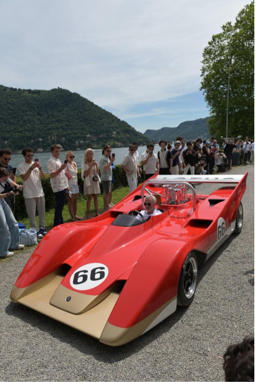 【新聞稿】路特斯TYPE 66首次亮相歐洲 驚艷意大利埃斯特莊園優雅競賽724.png