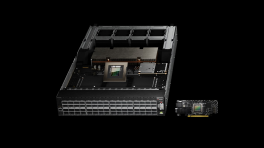 【NVIDIA新闻稿】NVIDIA 面向生成式 AI 打造强大的以太网网络95.png