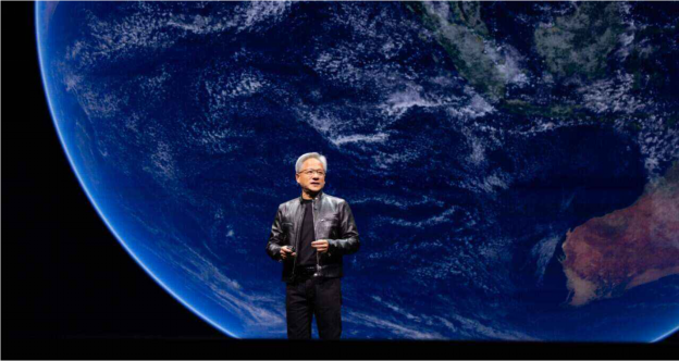 【NVIDIA 快讯】“加速一切”,NVIDIA CEO 黄仁勋在 COMPUTEX 开幕前发表主题演讲125.png