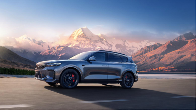 【新闻稿】每10万公里减碳2吨 岚图汽车亮相2024上海国际低碳智慧出行展370.png