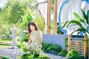 【新闻稿】焕新“视”界 尼康上海媒体体验会揭幕新锐力作740.png