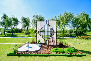 【新闻稿】焕新“视”界 尼康上海媒体体验会揭幕新锐力作1052.png