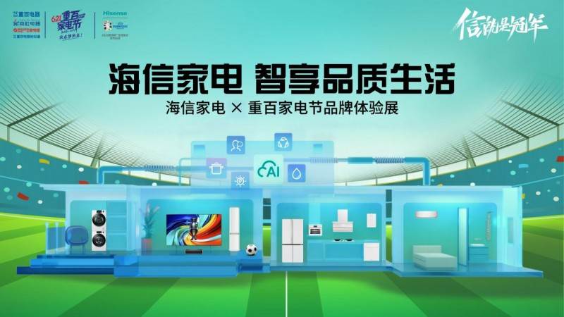 新建 DOCX 文档206.png