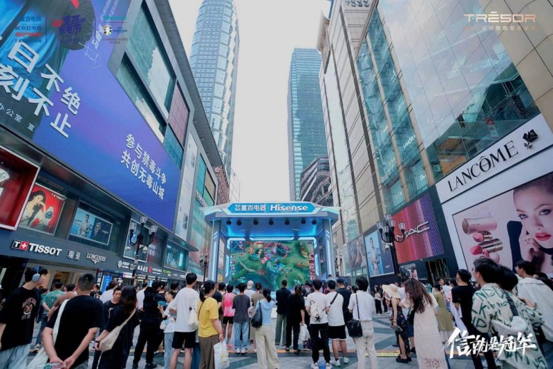 新建 DOCX 文档1246.png