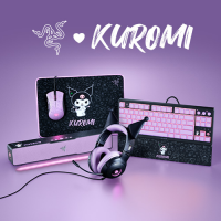 Razer 携新品亮相 ,一起玩转Bilibili World 2024(1)440.png