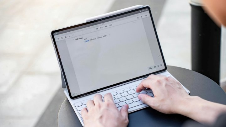 新建 DOCX 文檔789.png